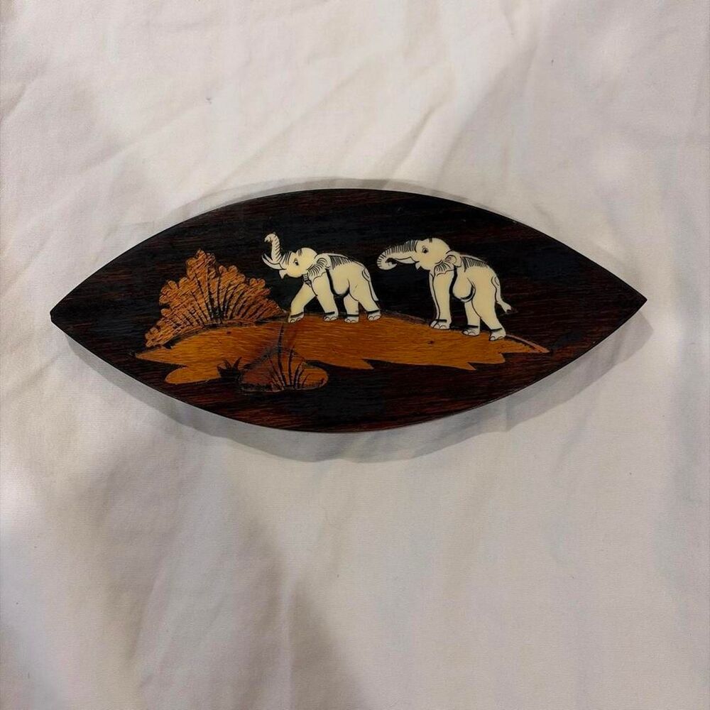 Unbranded multi Mixed-media